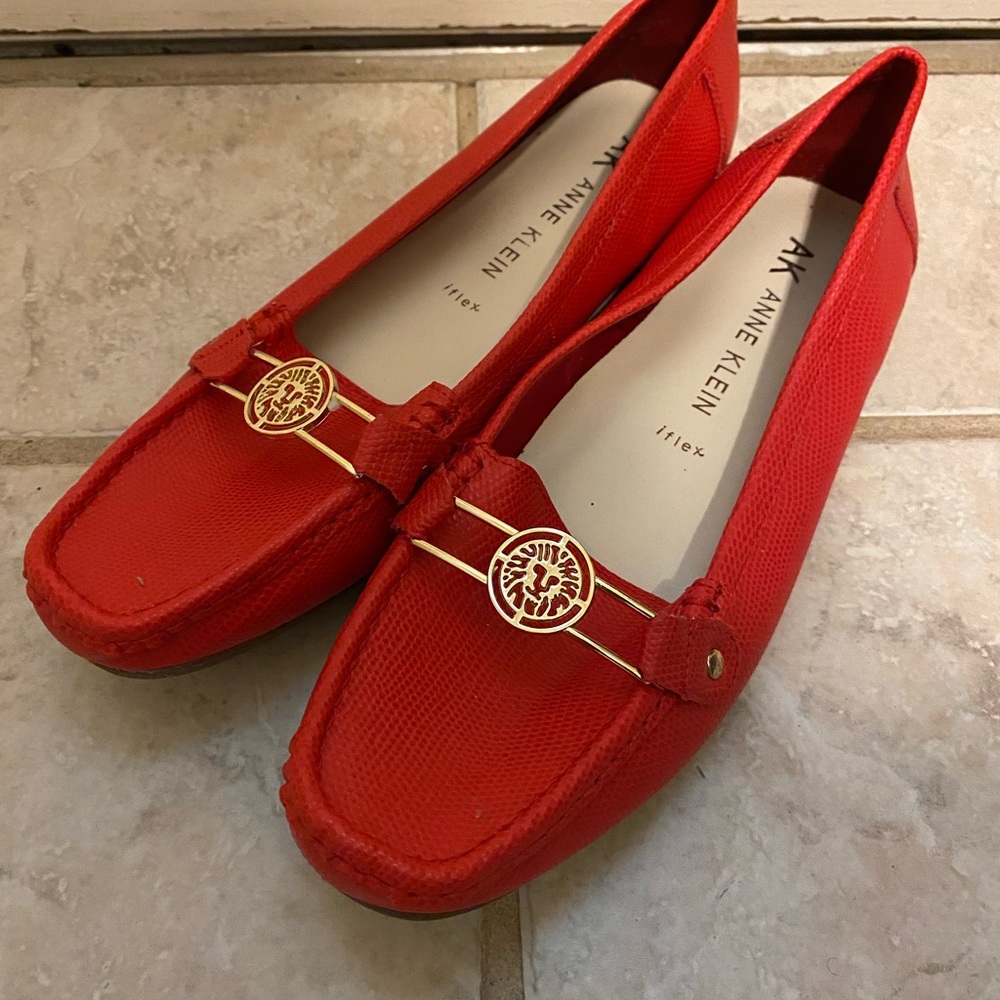 Anne Klein Shoes